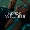 ”Nordic Wellness