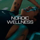 Nordic Wellness ikon