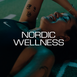 Nordic Wellness aplikacja