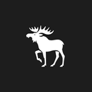 Norran APK
