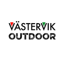 Västervik Outdoor APK