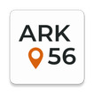 ARK56