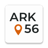 ikon ARK56