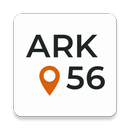 ARK56 APK