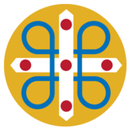 Saint Birgitta Ways APK