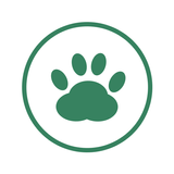 آیکون‌ DogTracks