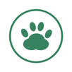 DogTracks - Tracking Training APK
