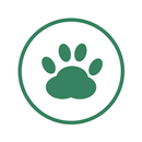 DogTracks - Tracking Training APK