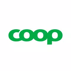 Coop | Mat Erbjudanden Medlem XAPK download