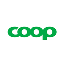 Coop | Mat Erbjudanden Medlem APK