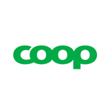 Coop icône