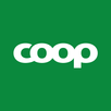 Coop | Mat Erbjudanden Medlem APK