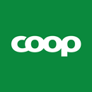 Coop | Mat Erbjudanden Medlem APK