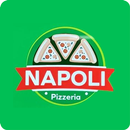 Napoli Eslöv APK