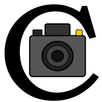CarbCamera APK