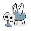 Kill the gnats! APK
