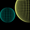 OpArt Designer APK