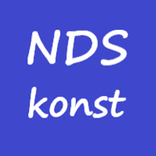 NDS-konst