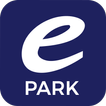 ”ePARK - Parkera enkelt