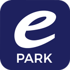 ePARK biểu tượng