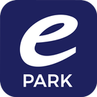 ePARK アイコン