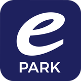ePARK - Parkera enkelt APK