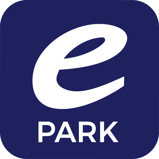 ePARK - snabbt och enkelt.