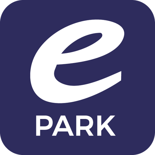 ePARK - snabb enkel parkering