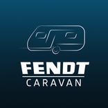 Fendt Caravan Connect