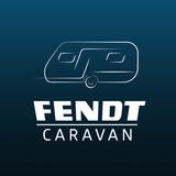 Fendt Caravan Connect APK