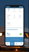 HOBBYCONNECT Screenshot 3