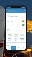 HOBBYCONNECT Screenshot 1