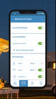 HOBBYCONNECT Screenshot 2