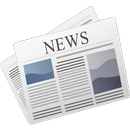 APK World Newspapers