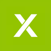 Hubbe (för Nexa Smart Hub) APK
