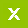Hubbe (för Nexa Smart Hub) icon