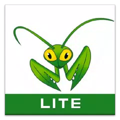 MantisDroid Lite アプリダウンロード