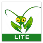 MantisDroid Lite icône
