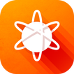 Atomic Pinball Collection
