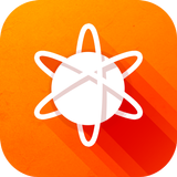 Atomic Pinball Collection APK