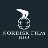 Nordisk Film Bio APK