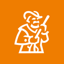 Norra Skåne APK