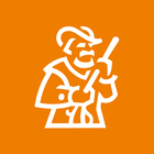 Norra Skåne icon