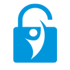 APK LOGIN ID