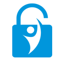 LOGIN ID APK
