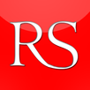 Risk Battle Simulator APK