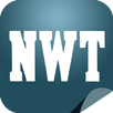 APK NWT e-tidning