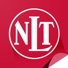NLT e-tidning icon