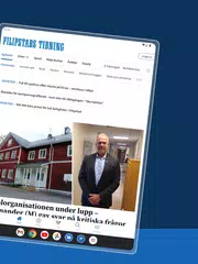 FT XAPK Herunterladen