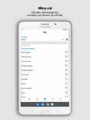 Скачать FT XAPK